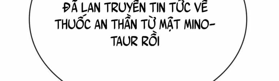 Hoàng Tử Bán Thuốc - Chương 42 - ảnh 99