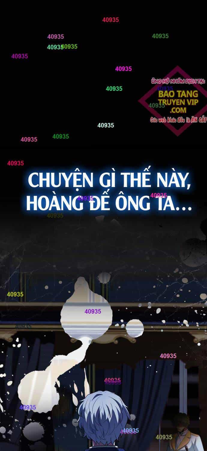 Hoàng Tử Bán Thuốc - Chương 43 - ảnh 1