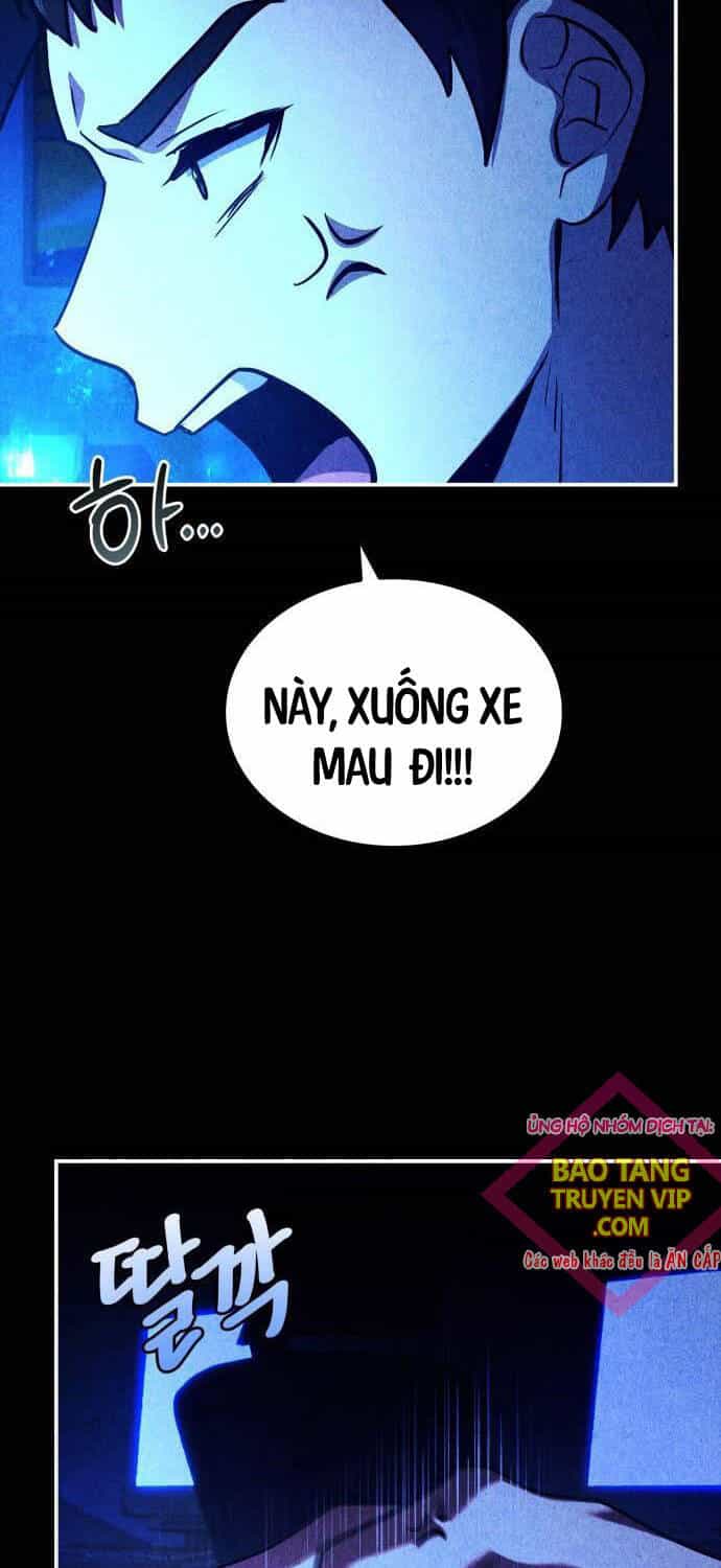 Hoàng Tử Bán Thuốc - Chương 43 - ảnh 10