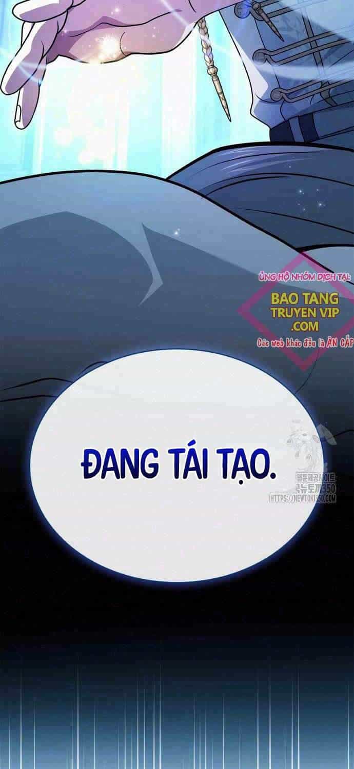 Hoàng Tử Bán Thuốc - Chương 43 - ảnh 101