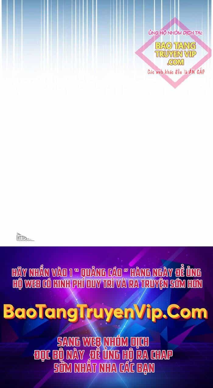 Hoàng Tử Bán Thuốc - Chương 43 - ảnh 102