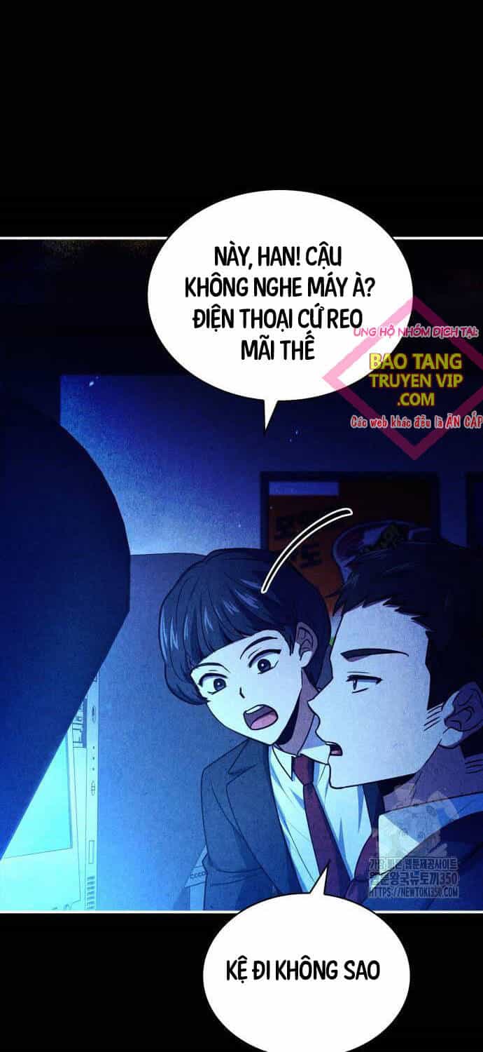 Hoàng Tử Bán Thuốc - Chương 43 - ảnh 14