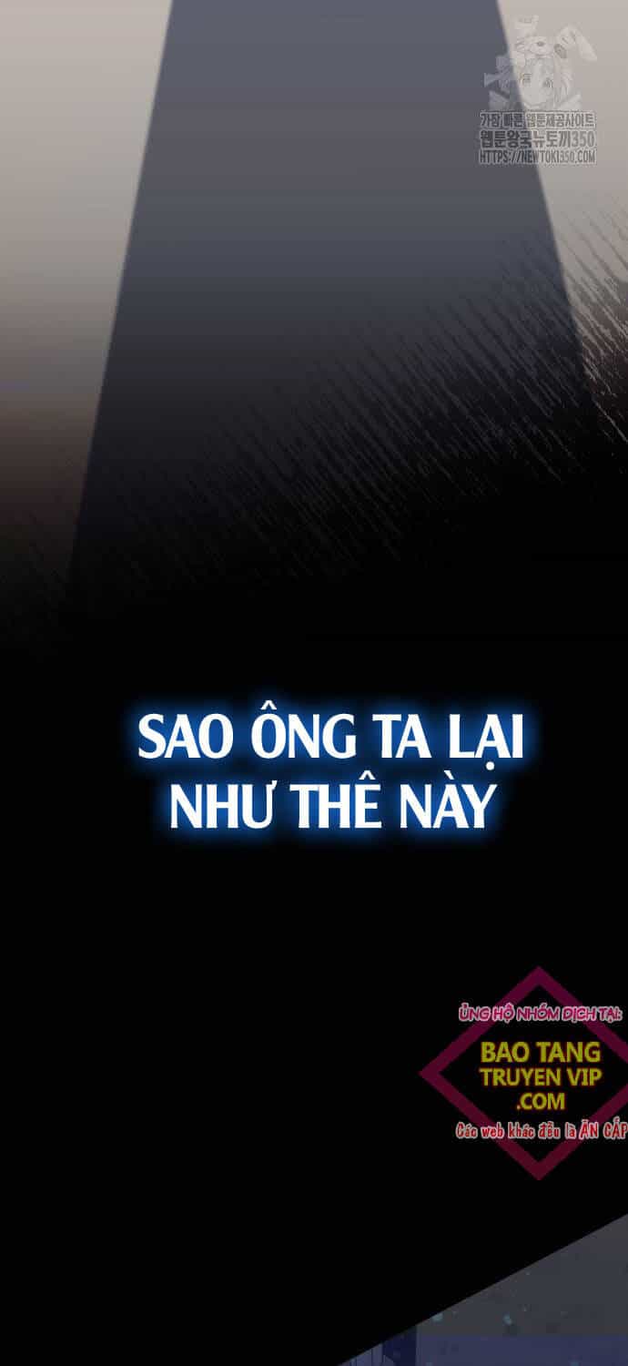 Hoàng Tử Bán Thuốc - Chương 43 - ảnh 3