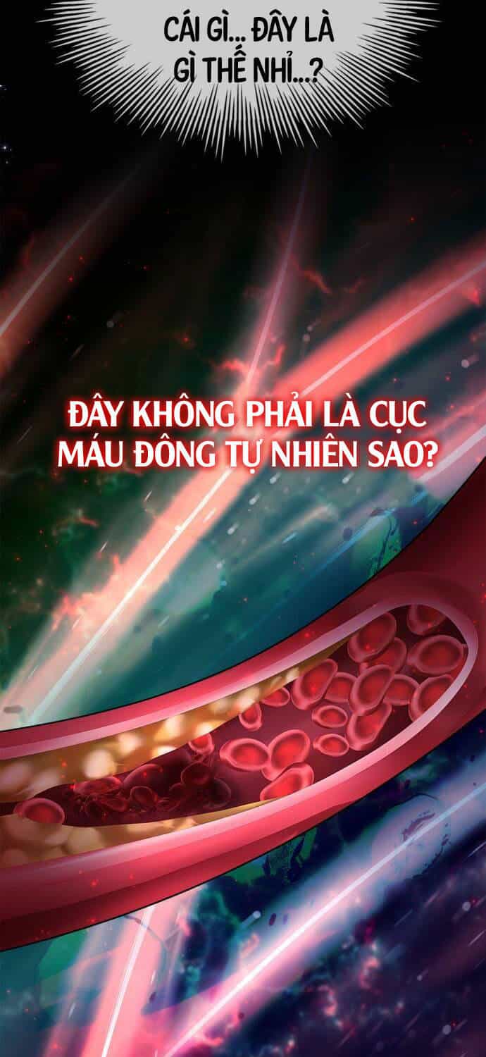 Hoàng Tử Bán Thuốc - Chương 43 - ảnh 73
