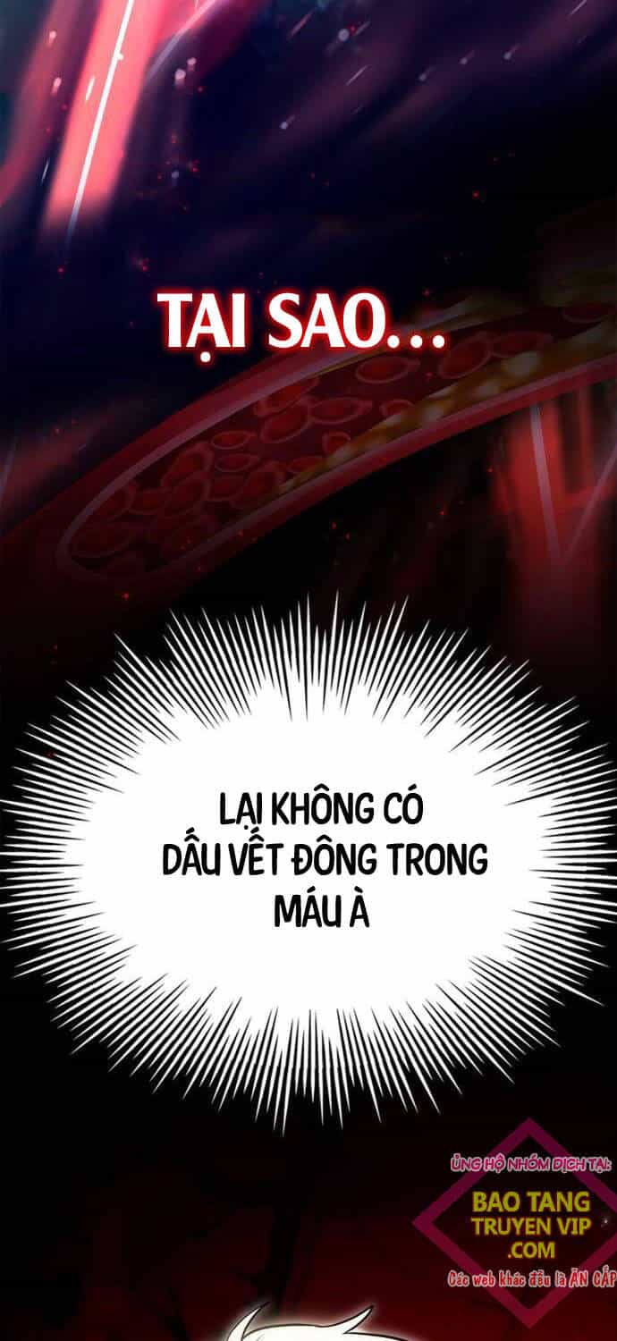 Hoàng Tử Bán Thuốc - Chương 43 - ảnh 74