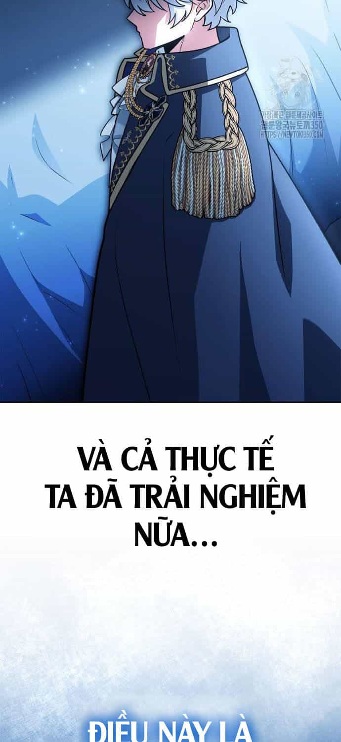 Hoàng Tử Bán Thuốc - Chương 43 - ảnh 76