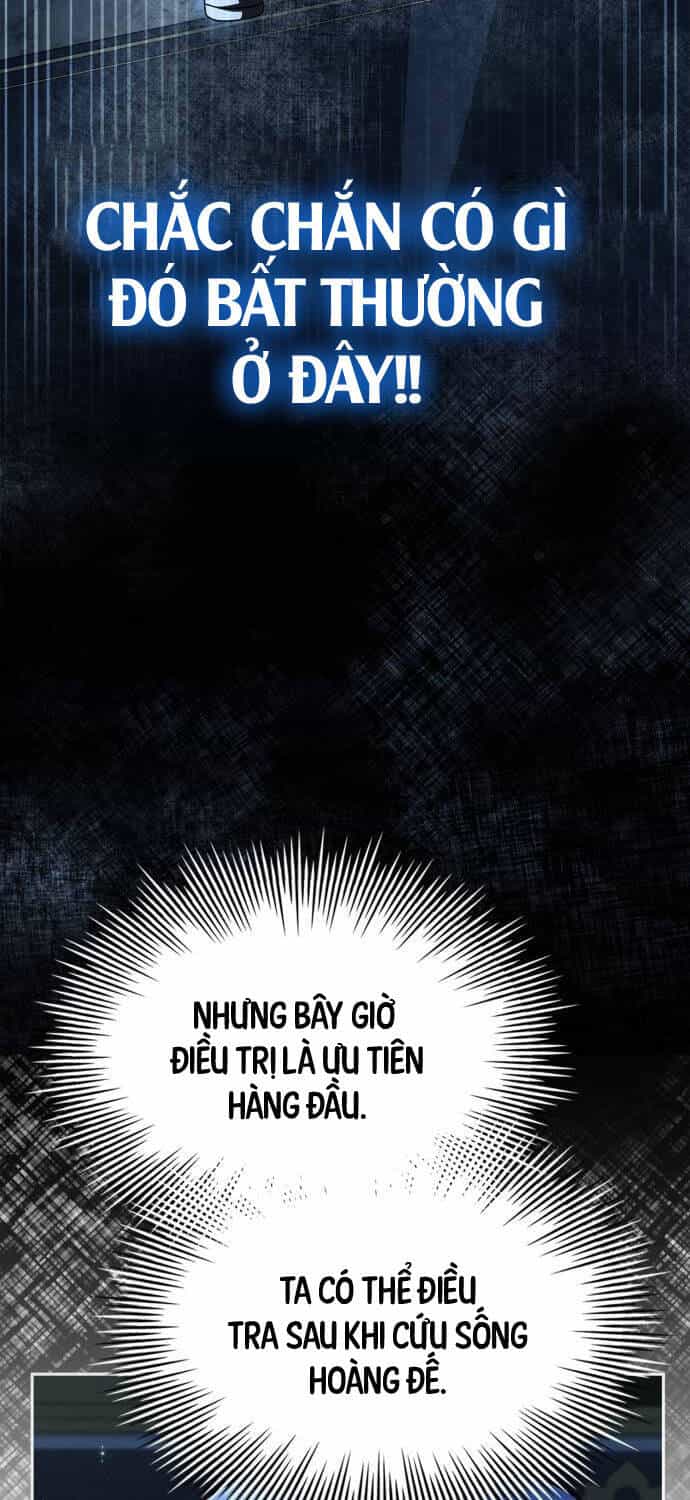 Hoàng Tử Bán Thuốc - Chương 43 - ảnh 79