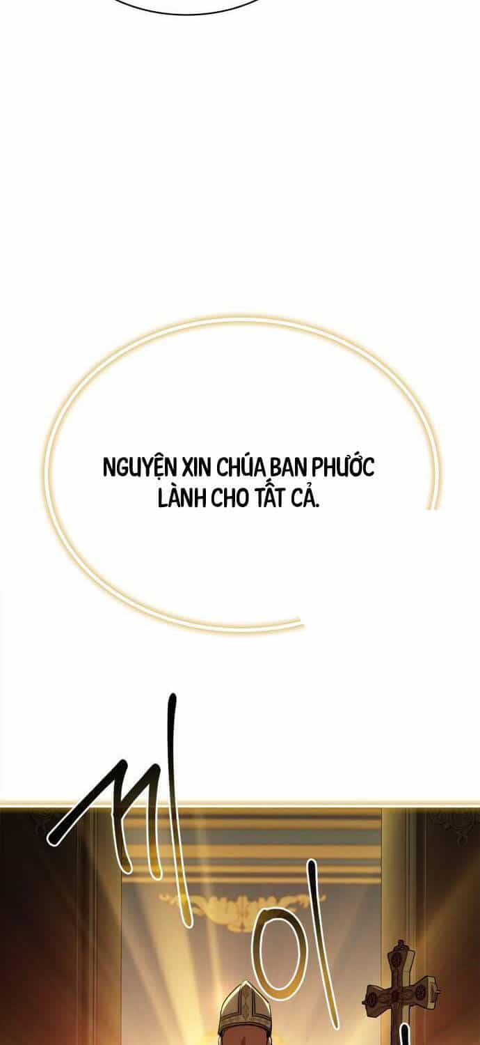 Hoàng Tử Bán Thuốc - Chương 43 - ảnh 82