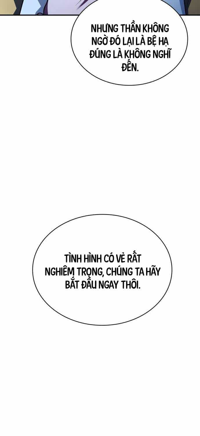Hoàng Tử Bán Thuốc - Chương 43 - ảnh 89