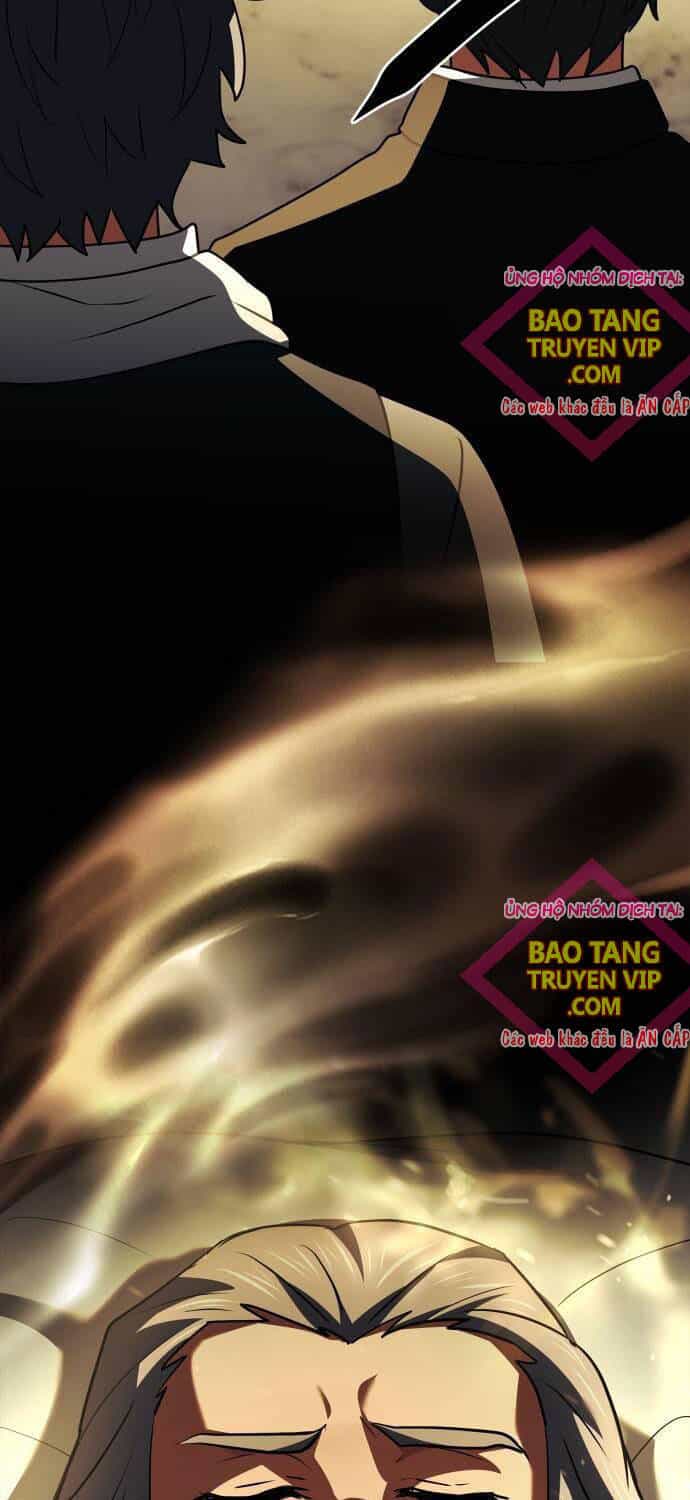 Hoàng Tử Bán Thuốc - Chương 43 - ảnh 95