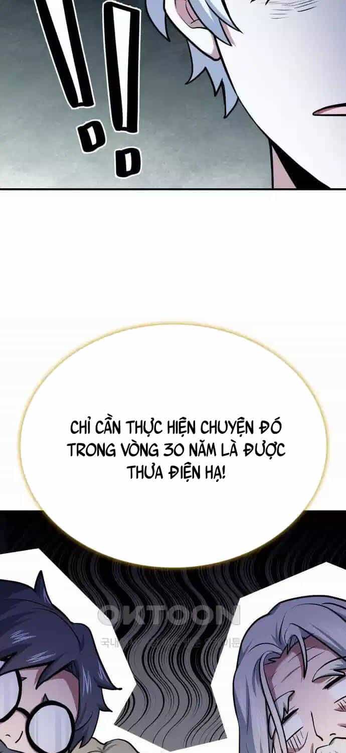 Hoàng Tử Bán Thuốc - Chương 44 - ảnh 100