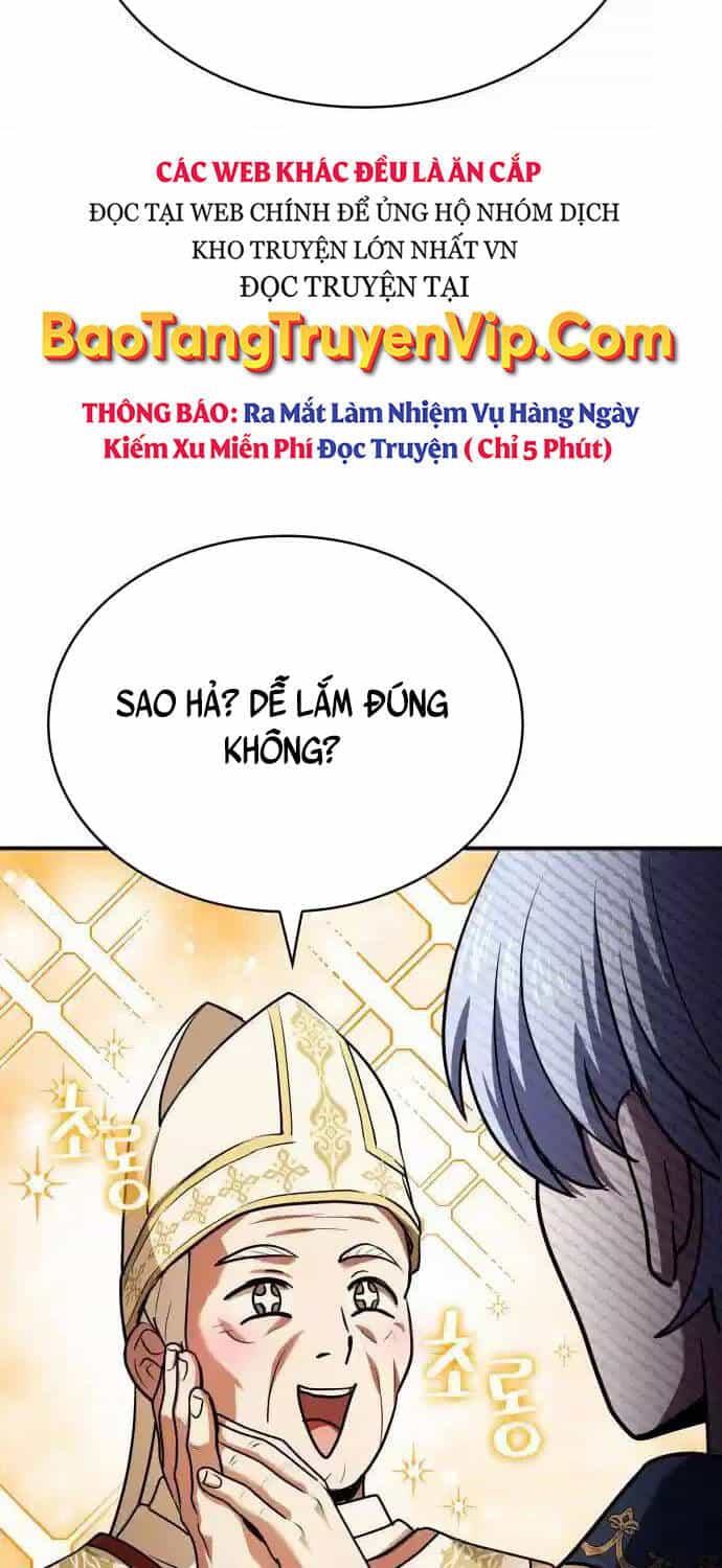 Hoàng Tử Bán Thuốc - Chương 44 - ảnh 103
