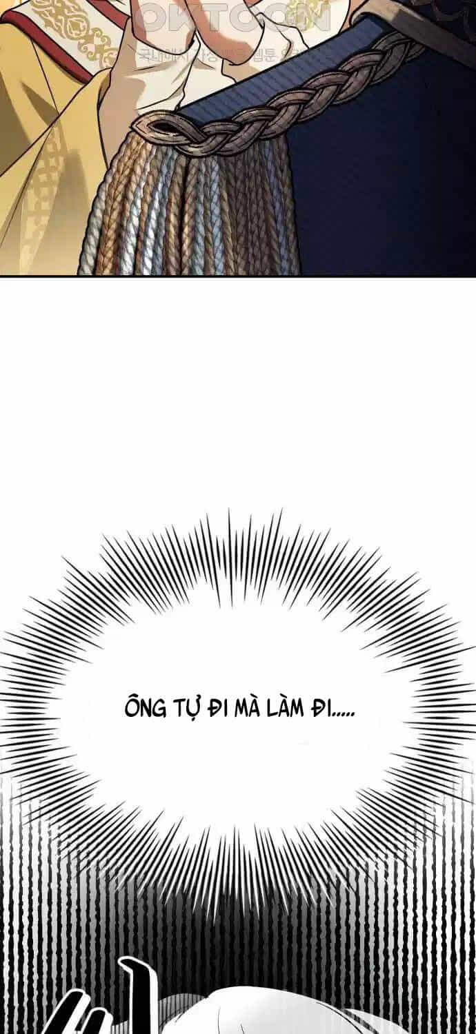 Hoàng Tử Bán Thuốc - Chương 44 - ảnh 104
