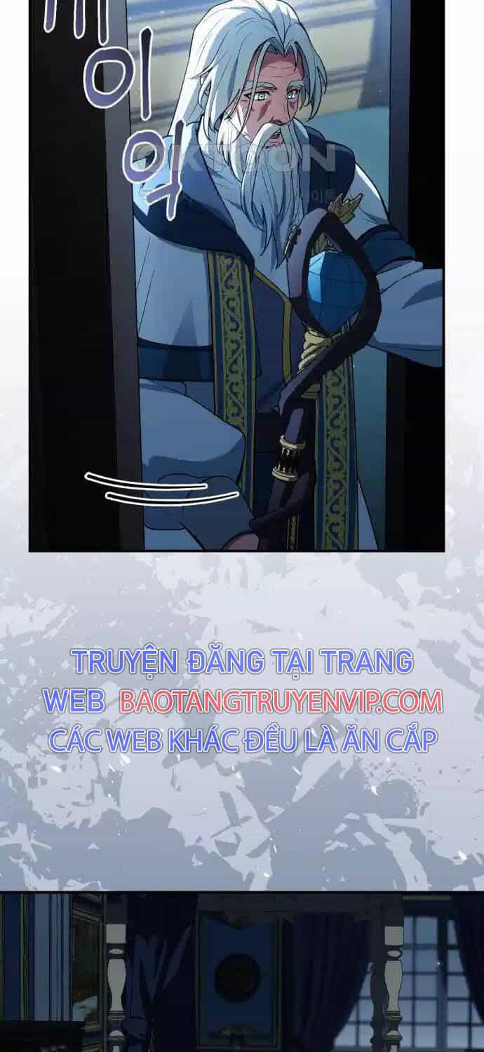 Hoàng Tử Bán Thuốc - Chương 44 - ảnh 40