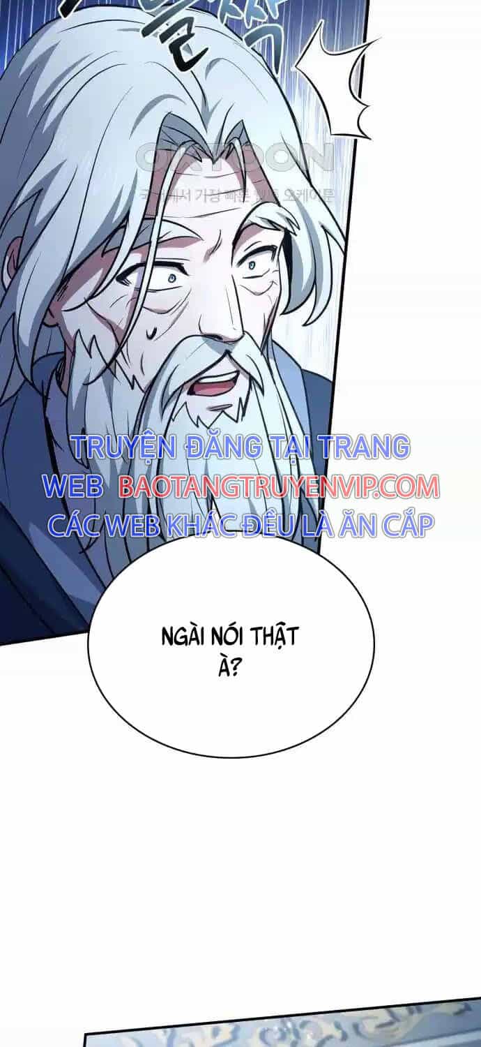 Hoàng Tử Bán Thuốc - Chương 44 - ảnh 51