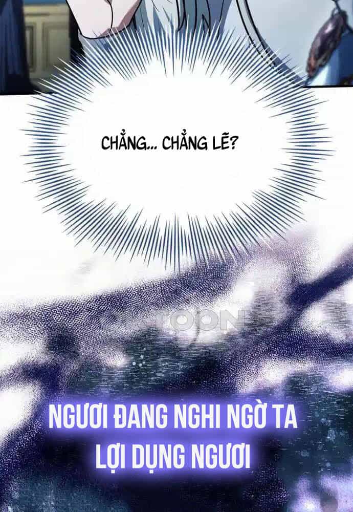 Hoàng Tử Bán Thuốc - Chương 44 - ảnh 55