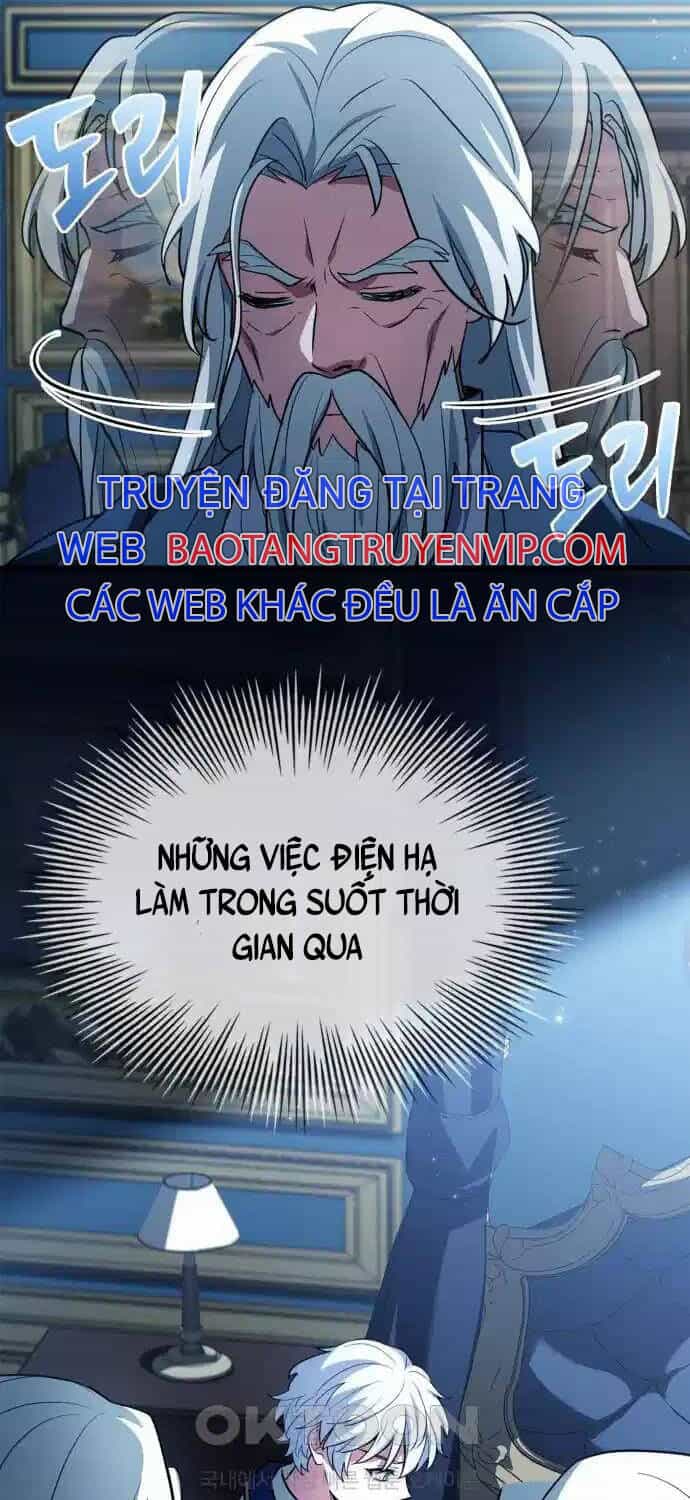 Hoàng Tử Bán Thuốc - Chương 44 - ảnh 58