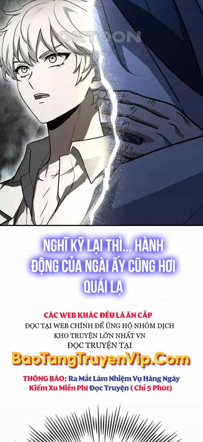 Hoàng Tử Bán Thuốc - Chương 44 - ảnh 61