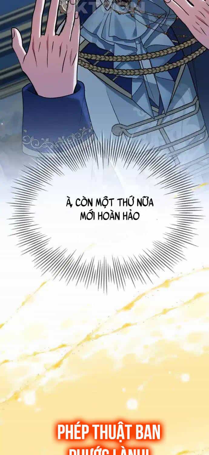 Hoàng Tử Bán Thuốc - Chương 44 - ảnh 71