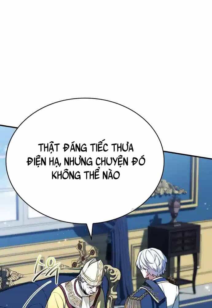 Hoàng Tử Bán Thuốc - Chương 44 - ảnh 77