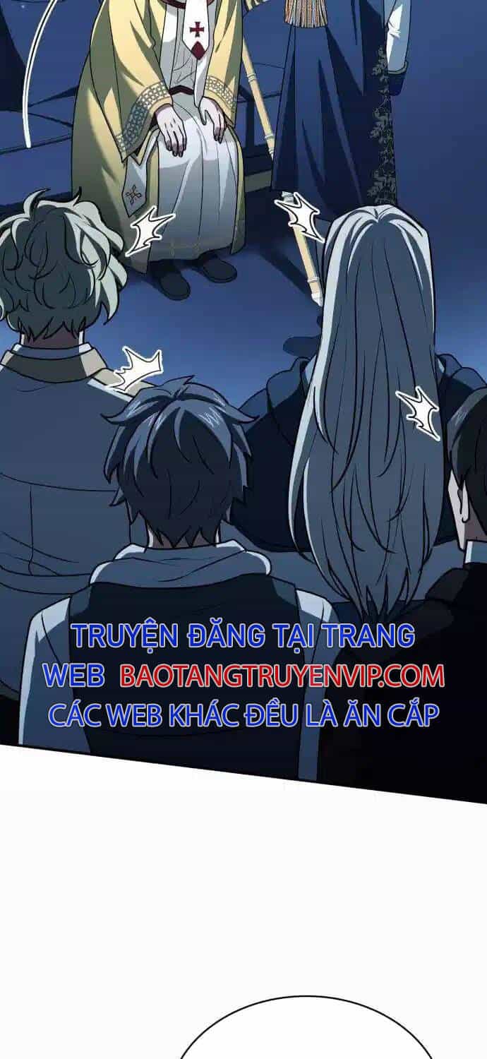 Hoàng Tử Bán Thuốc - Chương 44 - ảnh 78