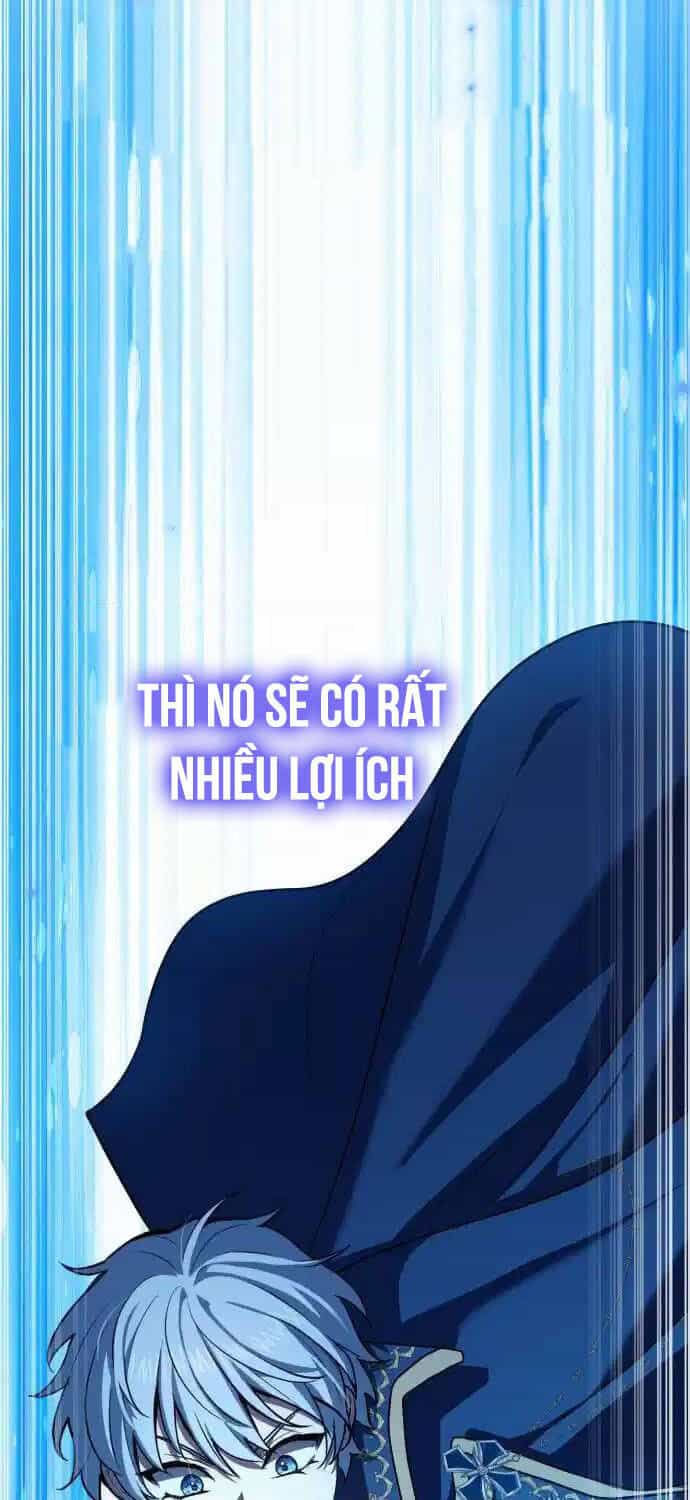 Hoàng Tử Bán Thuốc - Chương 44 - ảnh 84