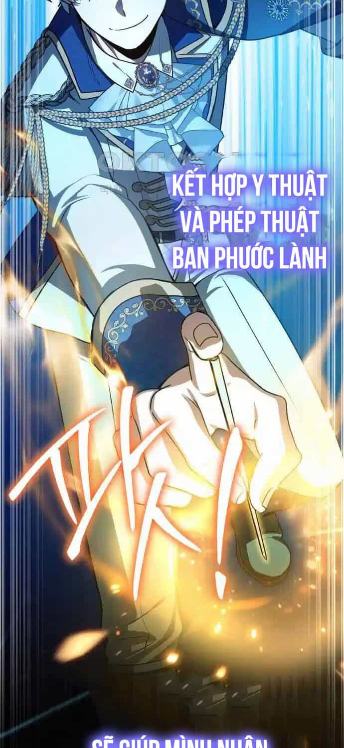 Hoàng Tử Bán Thuốc - Chương 44 - ảnh 85