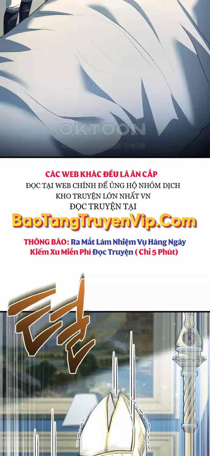 Hoàng Tử Bán Thuốc - Chương 44 - ảnh 9