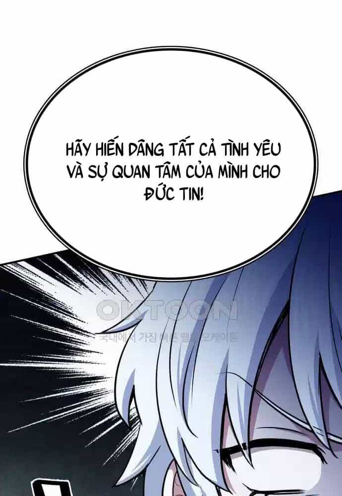 Hoàng Tử Bán Thuốc - Chương 44 - ảnh 99