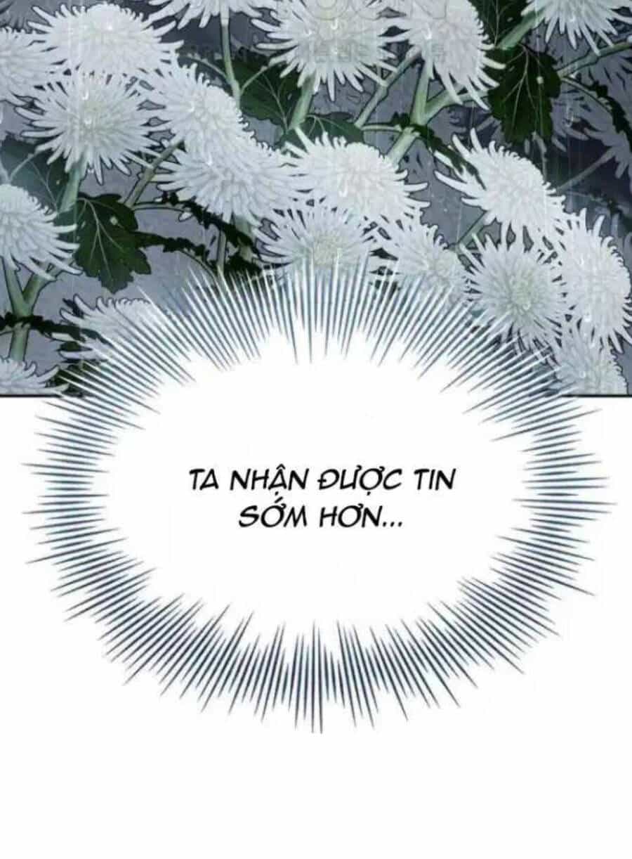 Hoàng Tử Bán Thuốc - Chương 45 - ảnh 117