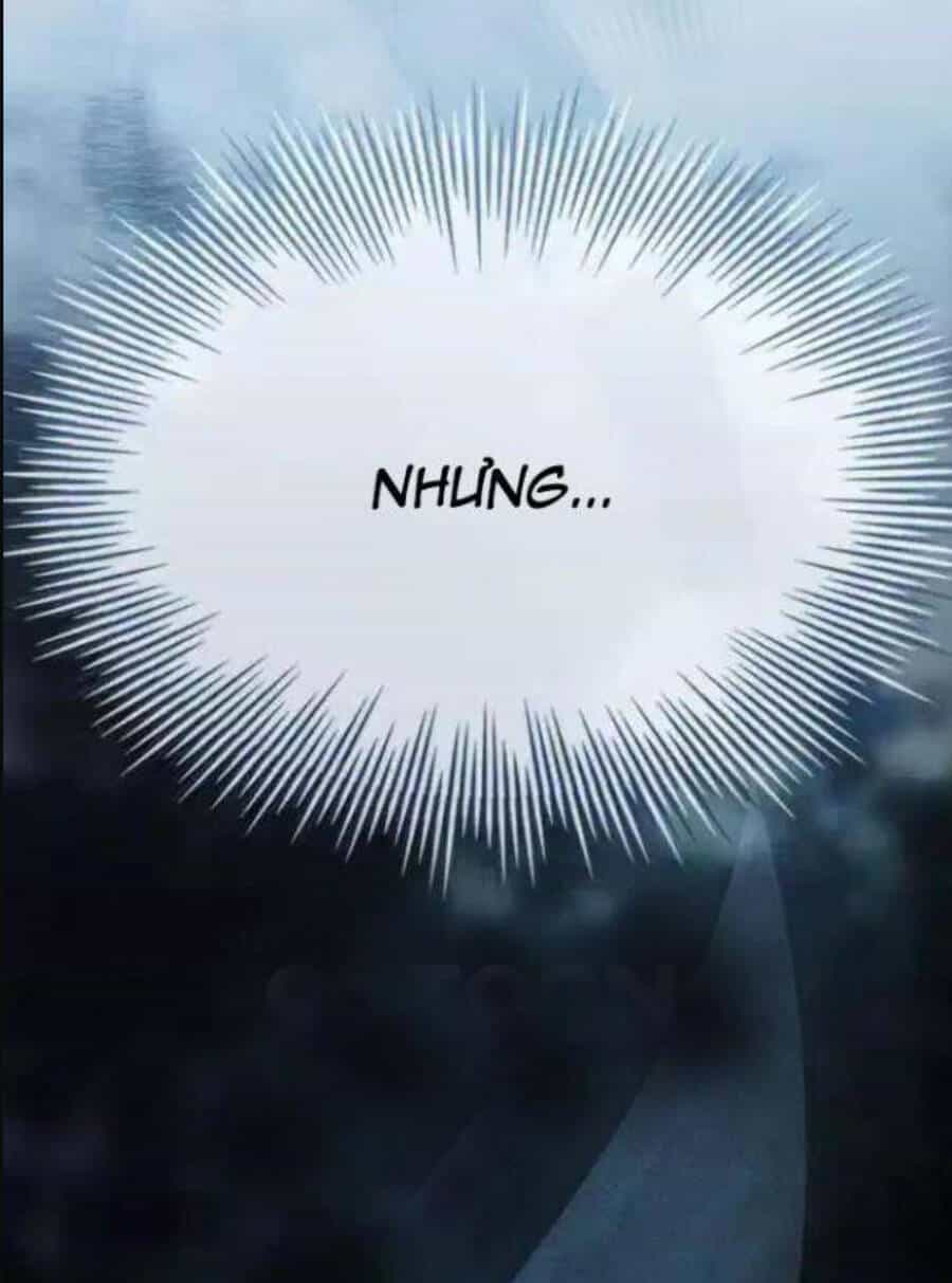 Hoàng Tử Bán Thuốc - Chương 45 - ảnh 124