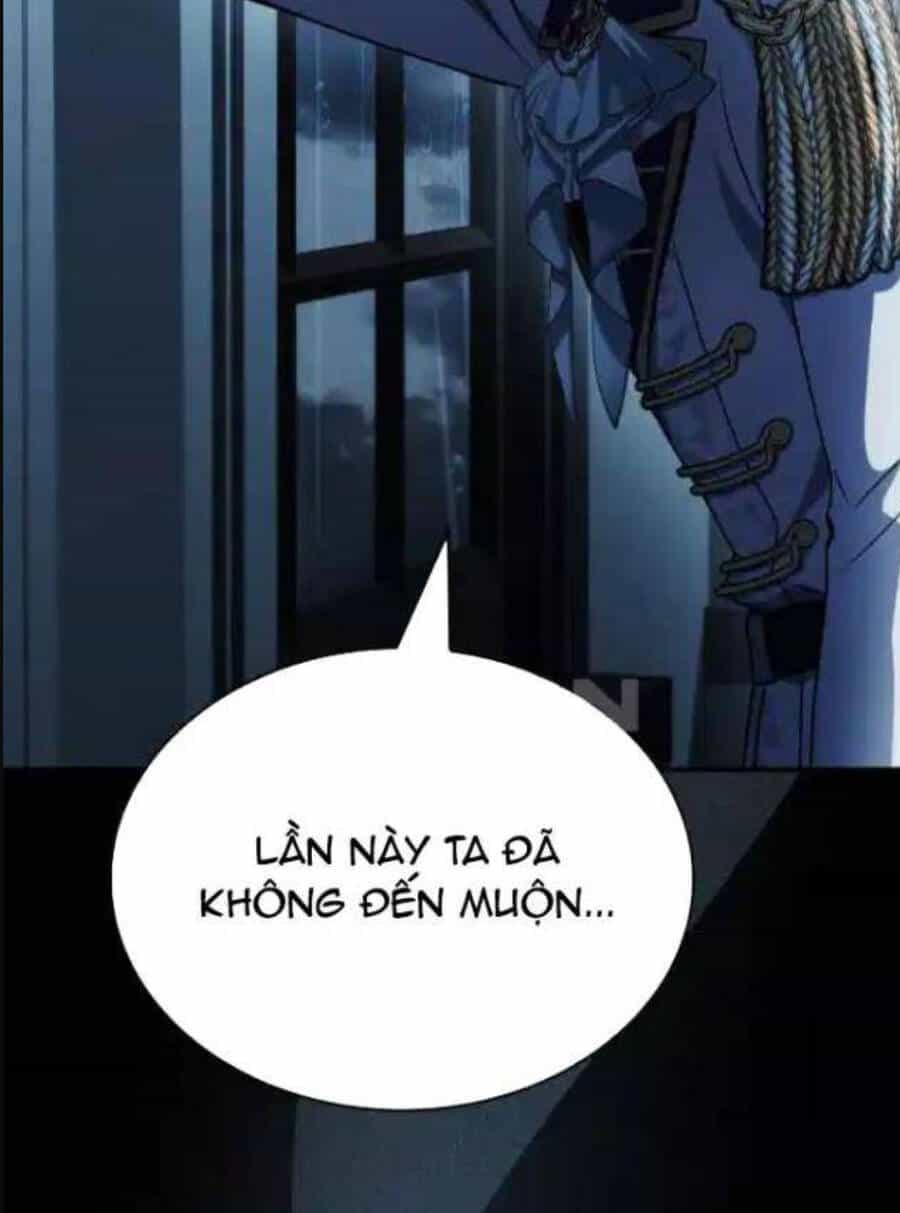 Hoàng Tử Bán Thuốc - Chương 45 - ảnh 126