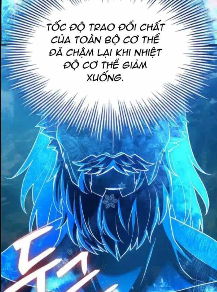 Hoàng Tử Bán Thuốc - Chương 45 - ảnh 13