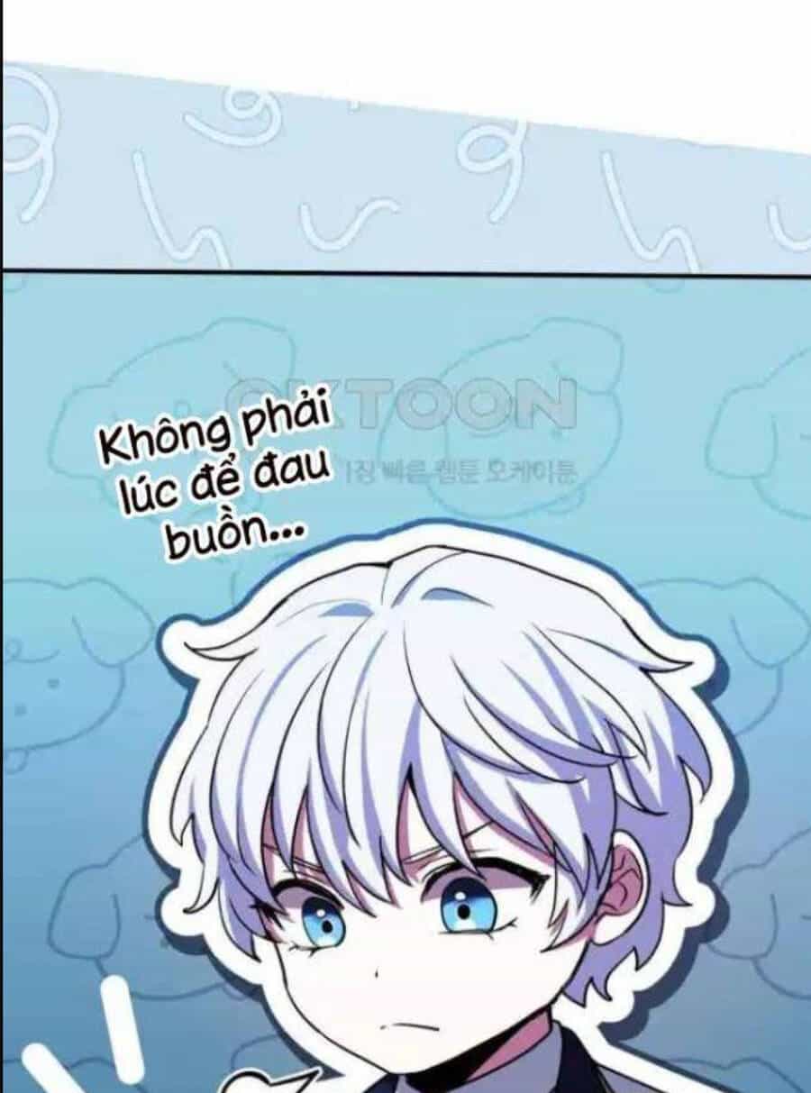 Hoàng Tử Bán Thuốc - Chương 45 - ảnh 138