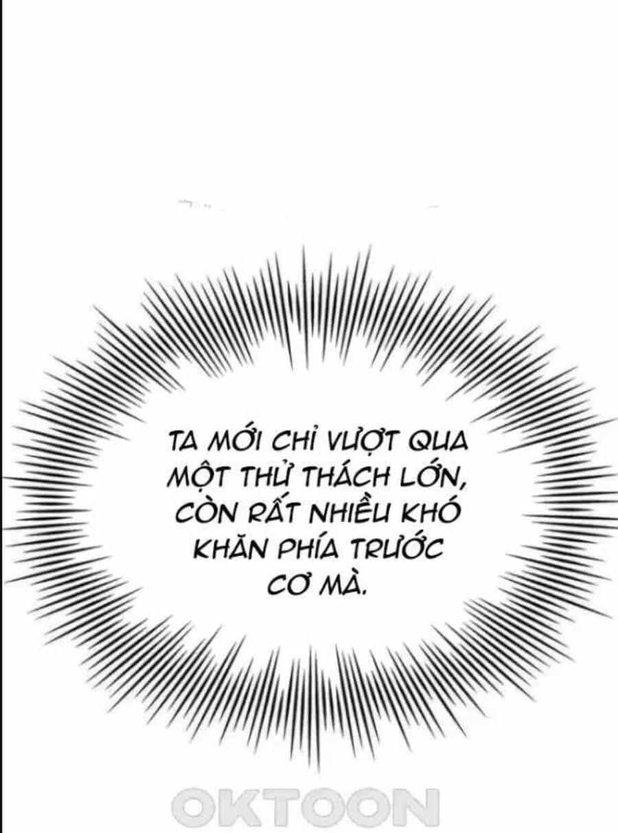 Hoàng Tử Bán Thuốc - Chương 45 - ảnh 140