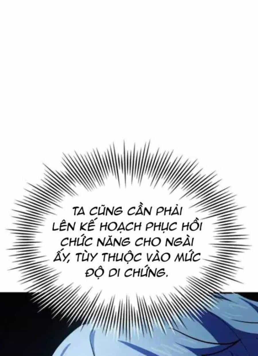 Hoàng Tử Bán Thuốc - Chương 45 - ảnh 142