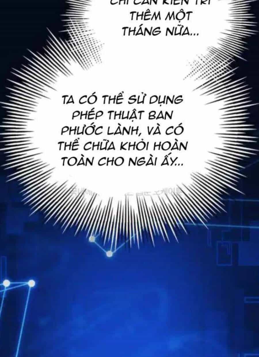 Hoàng Tử Bán Thuốc - Chương 45 - ảnh 144