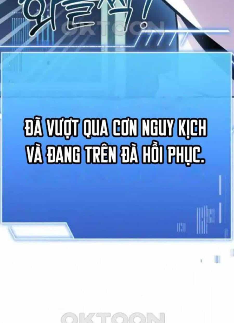 Hoàng Tử Bán Thuốc - Chương 45 - ảnh 148