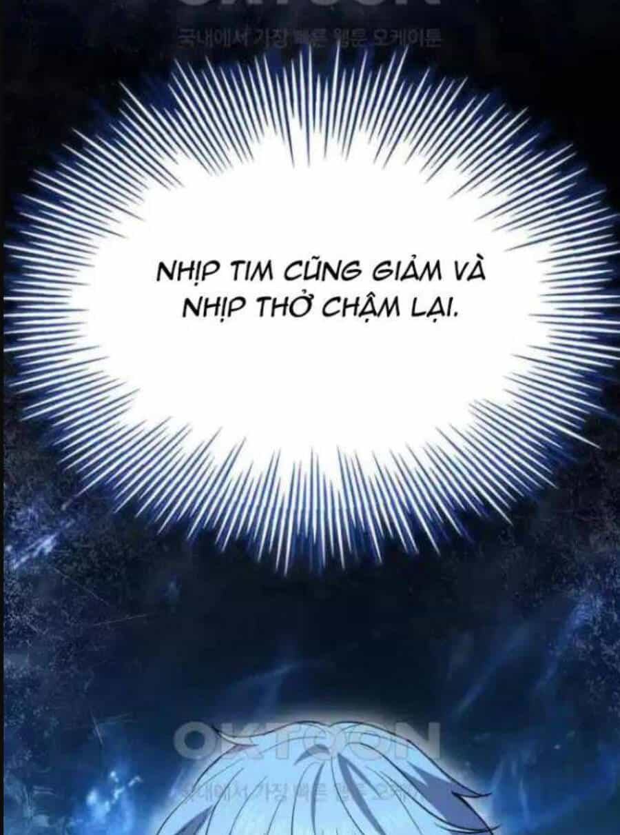 Hoàng Tử Bán Thuốc - Chương 45 - ảnh 15
