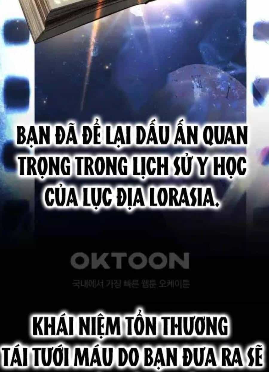 Hoàng Tử Bán Thuốc - Chương 45 - ảnh 151
