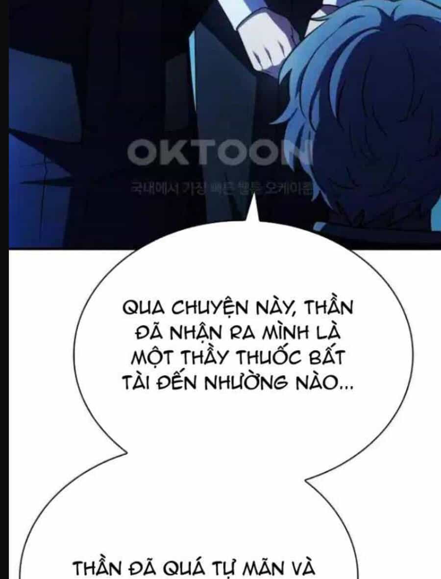 Hoàng Tử Bán Thuốc - Chương 45 - ảnh 163