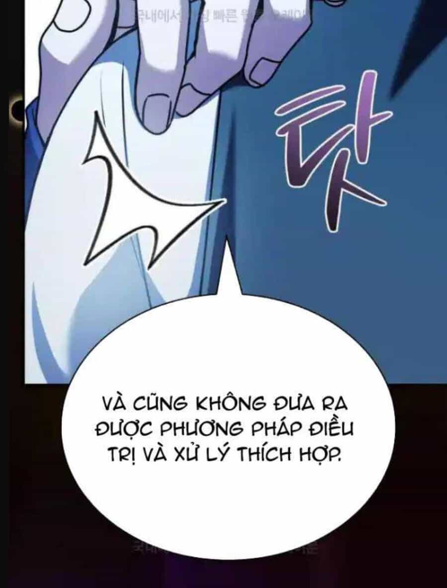 Hoàng Tử Bán Thuốc - Chương 45 - ảnh 172