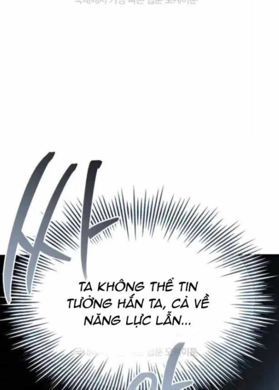 Hoàng Tử Bán Thuốc - Chương 45 - ảnh 187