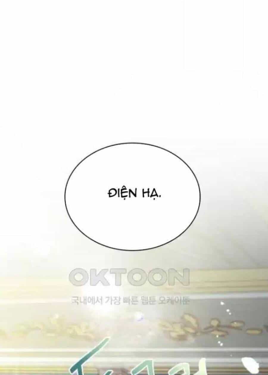 Hoàng Tử Bán Thuốc - Chương 45 - ảnh 193