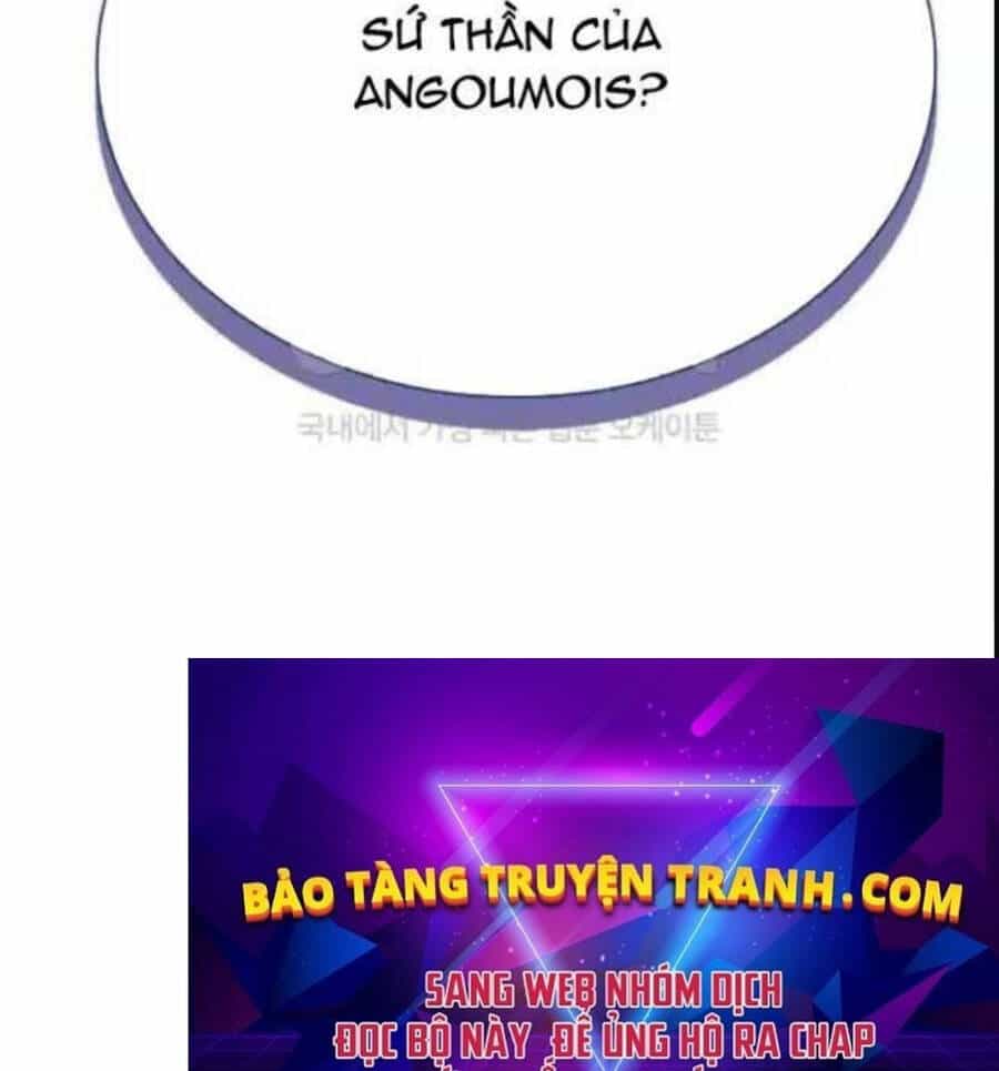 Hoàng Tử Bán Thuốc - Chương 45 - ảnh 215