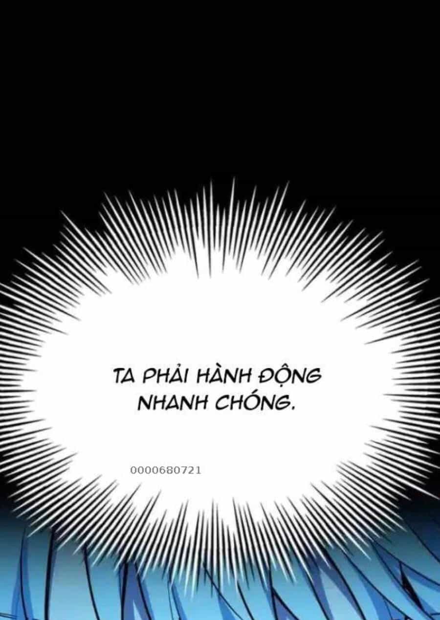 Hoàng Tử Bán Thuốc - Chương 45 - ảnh 31