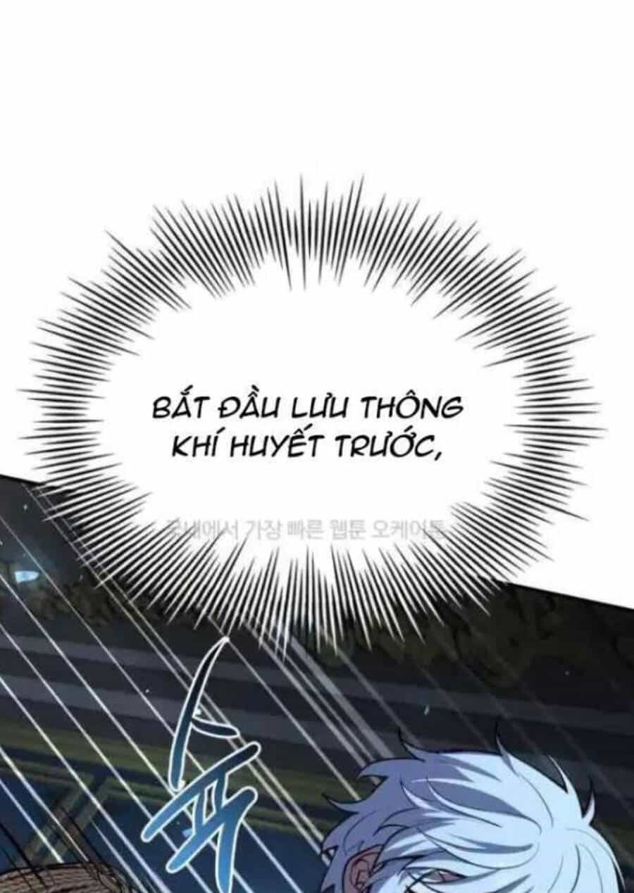 Hoàng Tử Bán Thuốc - Chương 45 - ảnh 33