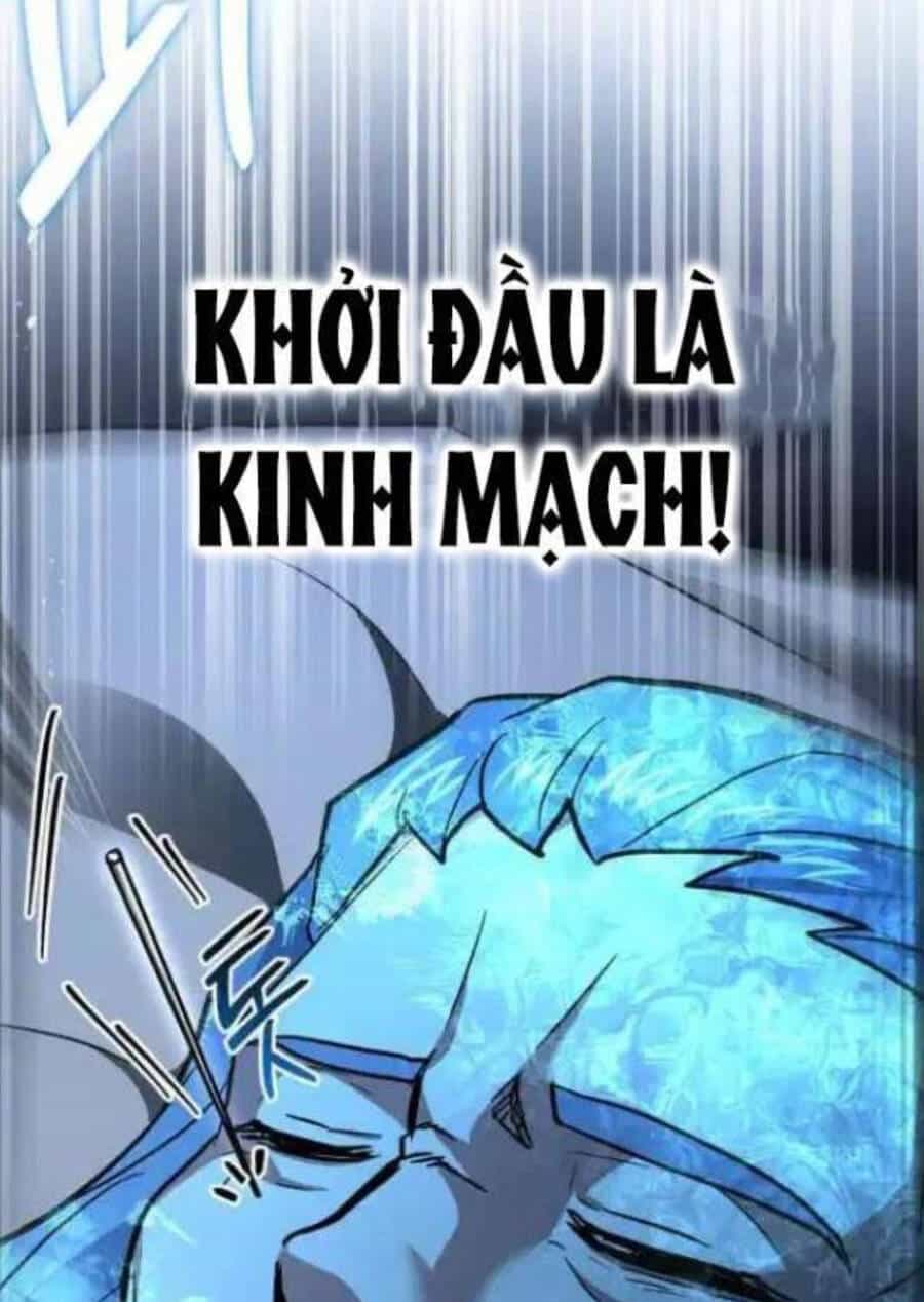 Hoàng Tử Bán Thuốc - Chương 45 - ảnh 35