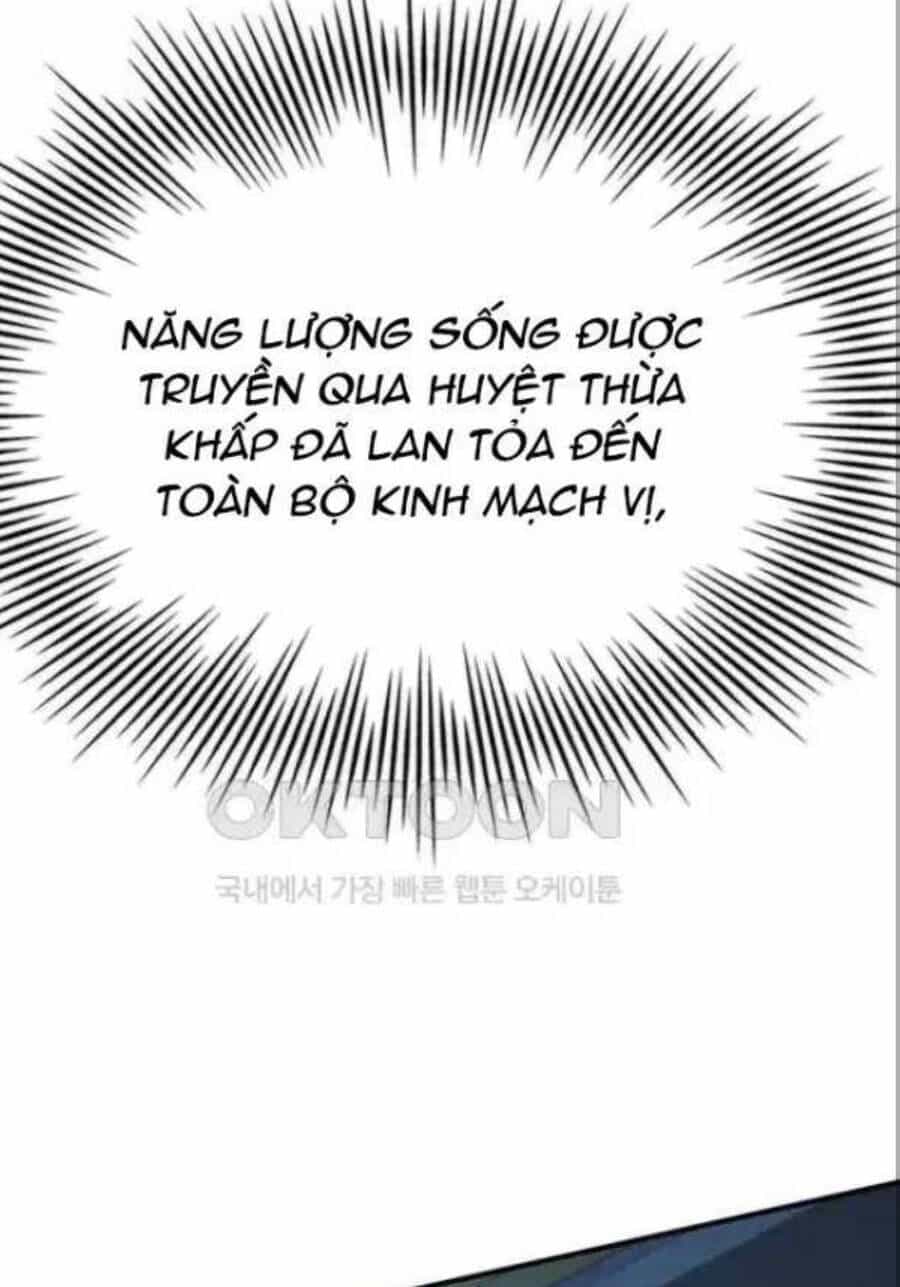 Hoàng Tử Bán Thuốc - Chương 45 - ảnh 38