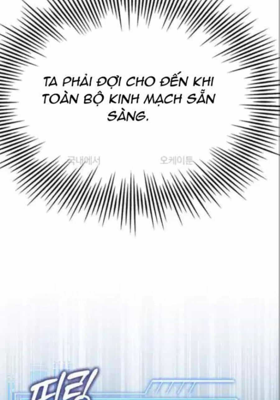 Hoàng Tử Bán Thuốc - Chương 45 - ảnh 41